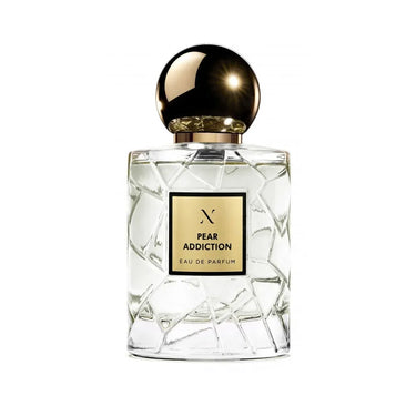 Birnensucht (100 ml)